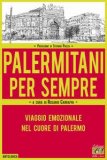 Palermitani per sempre