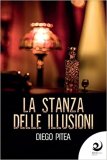 La stanza delle illusioni