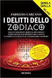 I delitti dello Zodiaco