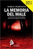 La memoria del male