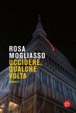 Uccidere, qualche volta