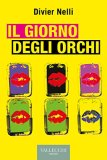 Il giorno degli orchi