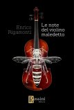 Le note del violino maledetto