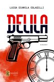 Delila