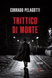 Trittico di morte