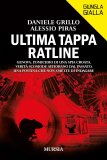 Ultima tappa, Ratline