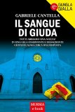 Il sangue di Giuda