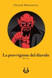 La provvigione del diavolo