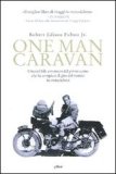 One Man Caravan