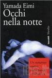 Occhi nella notte