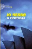 Il Pipistrello