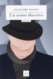 Un uomo discreto