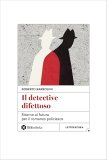 Il detective difettoso