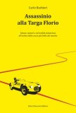 Assassinio alla targa Florio