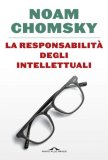 La responsabilità degli intellettuali