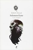 Solomon Kane. Ciclo completo