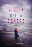 Figlia della cenere