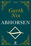 Abhorsen