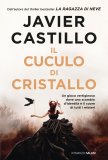 Il cuculo di cristallo