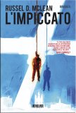 L'impiccato