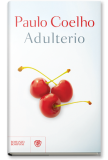 Adulterio