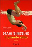 Il grande salto