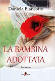 La bambina adottata