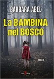 La bambina nel bosco