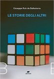 Le storie degli altri