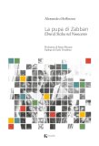 La pupa di Zabban. Ebrei di Sicilia nel Novecento