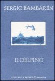 Il delfino