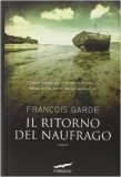 Il ritorno del naufrago