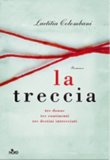 La treccia