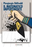 Il matematico impertinente