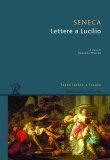 Lettere a Lucilio