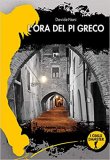 L'ora del pi greco