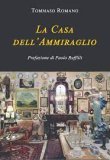 La casa dell'Ammiraglio