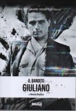 Il bandito Giuliano