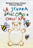 La stanza dell'ape e dell'orso