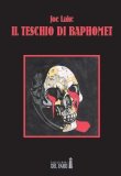 Il Teschio di Baphomet