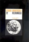 America centrale e meridionale. La colonizzazione ispano-portoghese