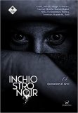 Inchiostro Noir. 14 sfumature di nero (vol. 3)