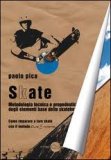 Skate