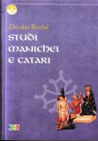 Studi manichei e catari