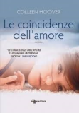 Le coincidenze dell'amore