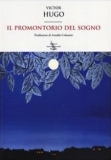 Il promontorio del sogno