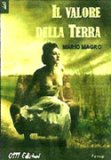 Il valore della terra