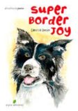 Super Border Joy