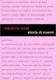 Storia di Noemi. Di maladolescenza si può guarire