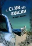 Il club dei suicidi